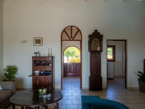 Villa Kas Keessie