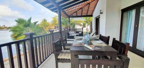 Relax Nest Villa