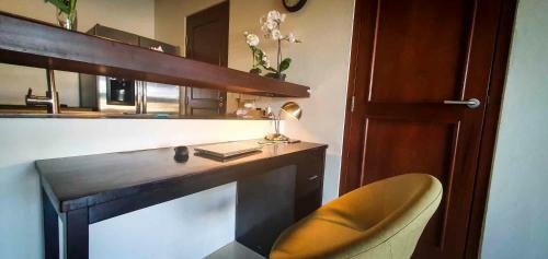 Relax Nest Villa