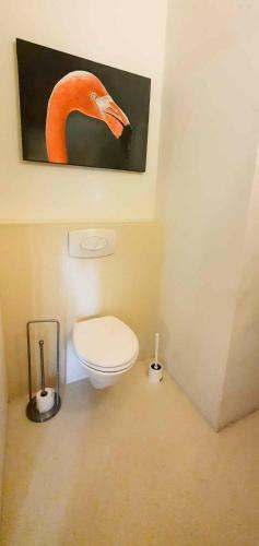 Relax Nest Villa