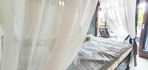 Relax Nest Villa