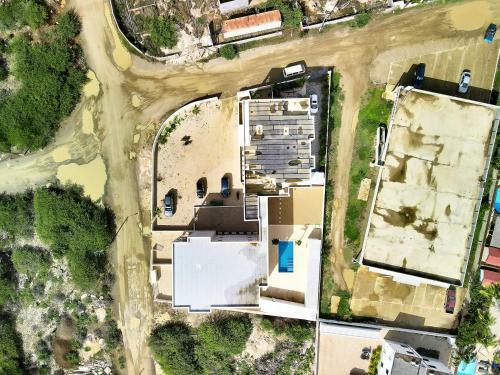 Apartamento Belnem Breeze Tres