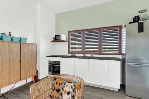 Apartamento Belnem Breeze Tres