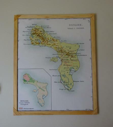 Apartamento Yellow Palms