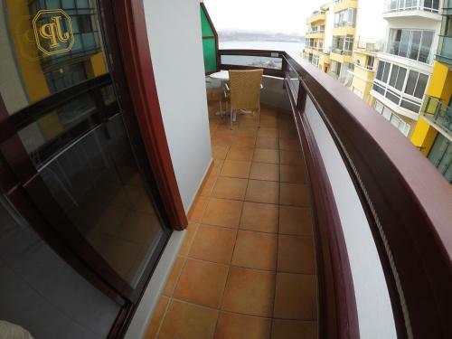Apartamentos Juan P�rez