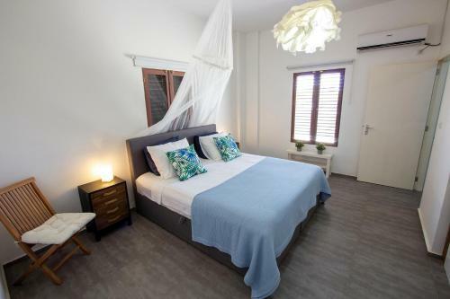 Apartment Belnem Breeze Dos