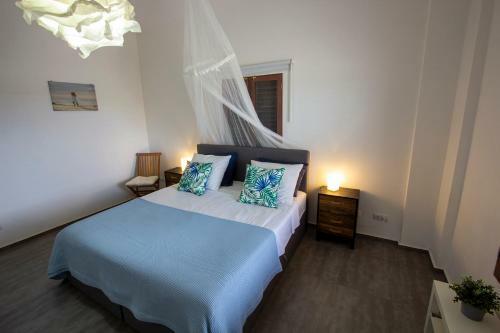 Apartment Belnem Breeze Dos