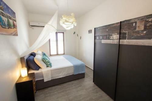 Apartment Belnem Breeze Dos