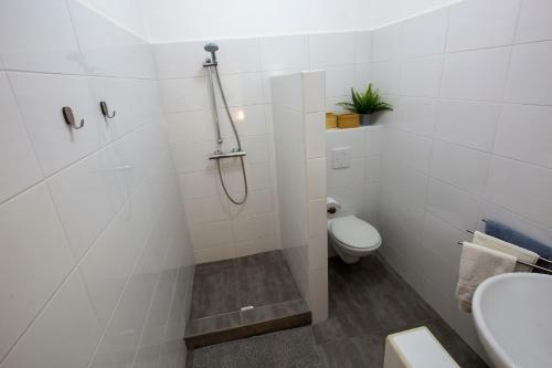 Apartment Belnem Breeze Dos