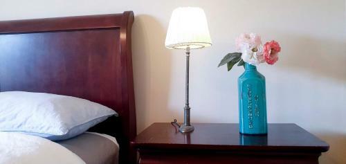Apartamento Your Cozy Vacation House