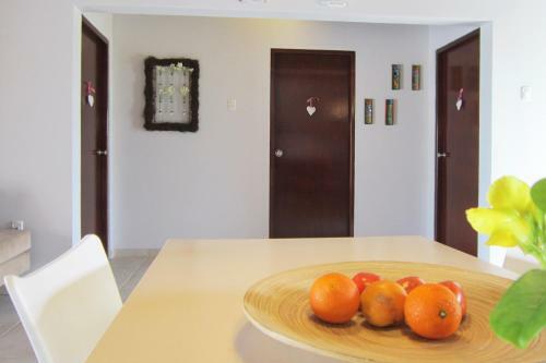 Kas Hoi In Sabalpalm Villas