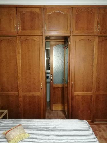 Apartamento Las Canteras Aquarium