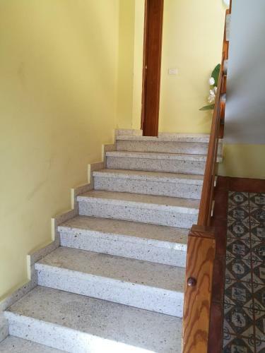 Apartamento Las Canteras Aquarium