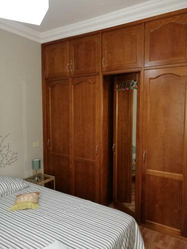 Apartamento Las Canteras Aquarium