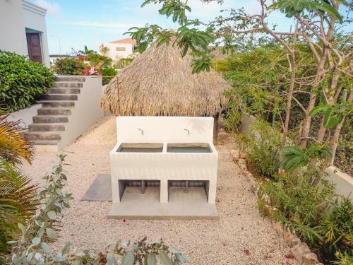 Villa Dalima Bonaire
