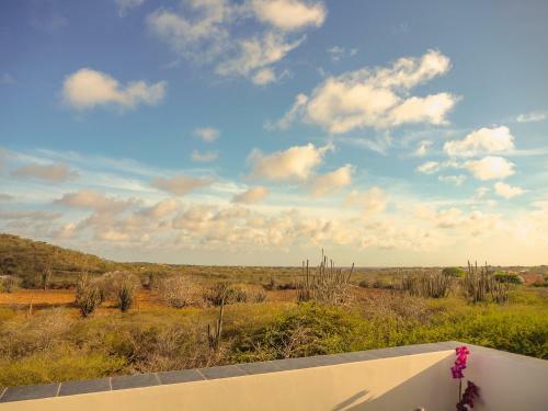 Villa Dalima Bonaire