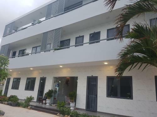 Ngoc Lang Hotel
