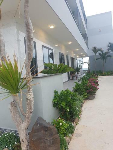 Ngoc Lang Hotel