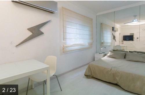 Apartamentos Syria Las Canteras