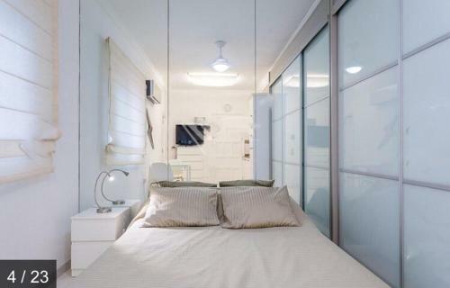 Apartamentos Syria Las Canteras