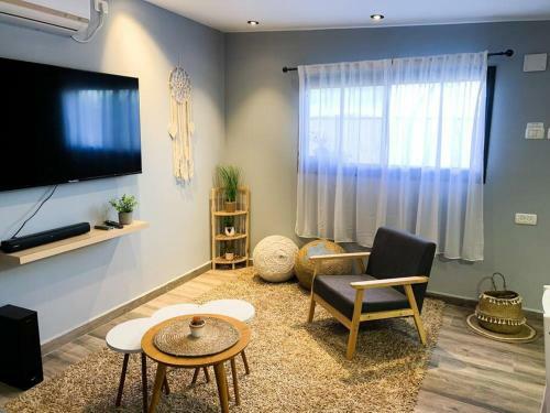 Apartamento ??? ????