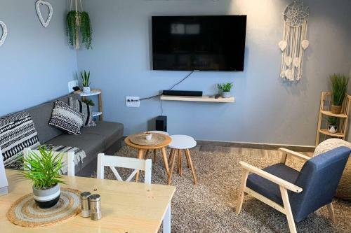 Apartamento ??? ????