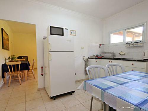 Bed & Breakfast ????? ?????? ?????? ?????