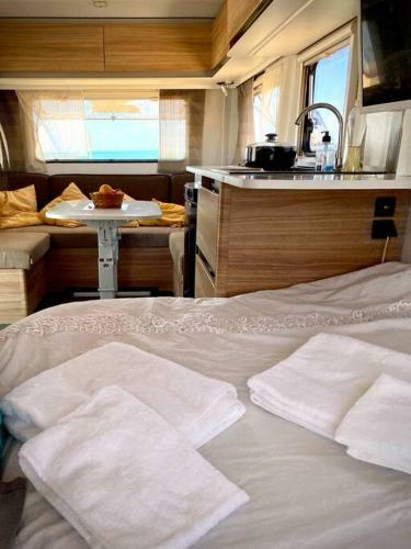 Apartamento ?????? ???? ?????? ????? ?????