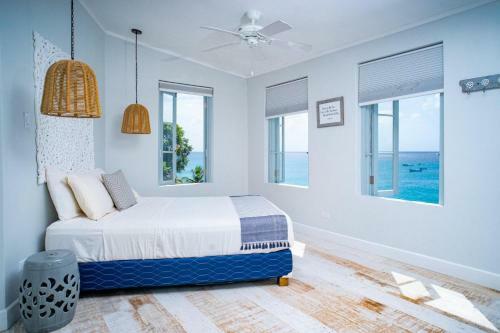 Moontown Beach House By Bsl Rentals