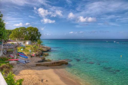 Moontown Beach House By Bsl Rentals