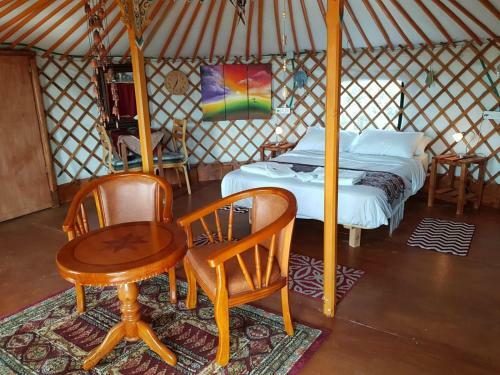 Apartamento ???? ???????