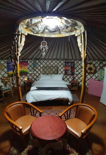 Apartamento ???? ???????
