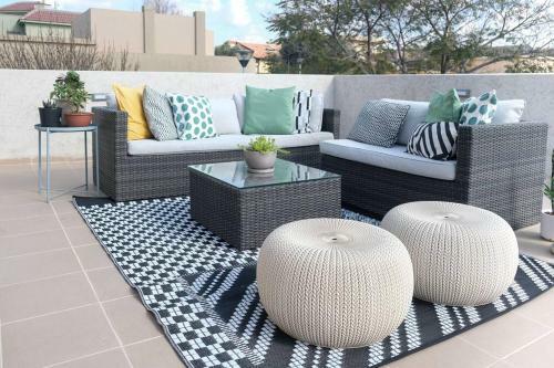 Apartamento ???? ?????