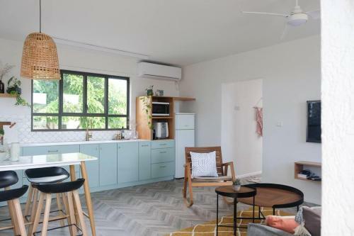 Apartamento ???? ?????