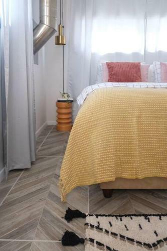 Apartamento ???? ?????