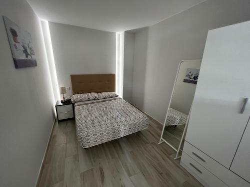 Apartamento Isor Canteras 2