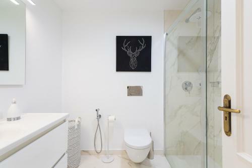 Apartamento Canteras