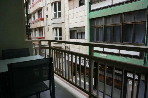 Apartamento Aqua Las Canteras
