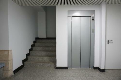 Apartamento Aqua Las Canteras