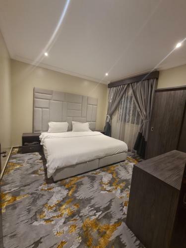 Rose Niry Hotel Suites ??? ???? ??????? ????????