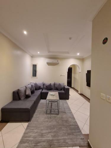 Rose Niry Hotel Suites ??? ???? ??????? ????????