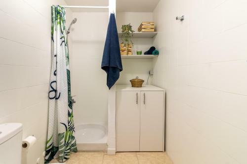 Apartment Las Canteras Beach