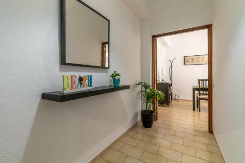 Apartment Las Canteras Beach