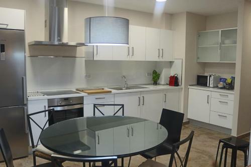 Duplex