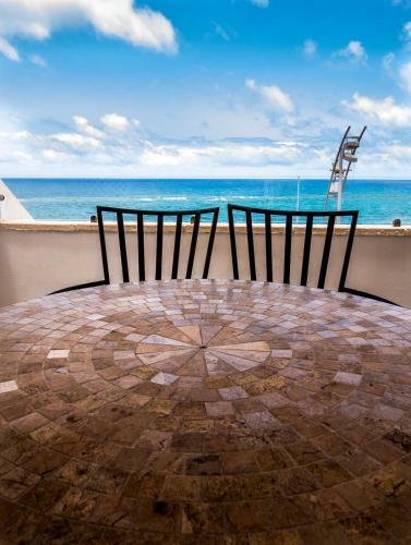 Apartamento La Grand Suite Las Canteras