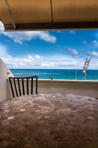 Apartamento La Grand Suite Las Canteras
