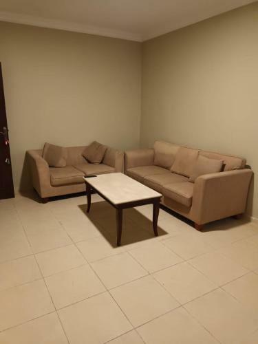 Apartamento Olive Hotel