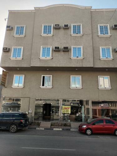 Apartamento Olive Hotel