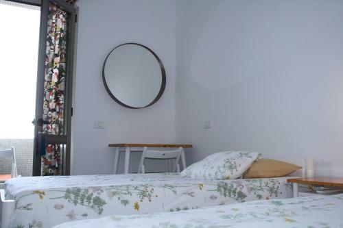Apartamento Old Fish