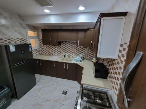 Apartamento ???????? ??? ?????? ????? ?? ??? ???????